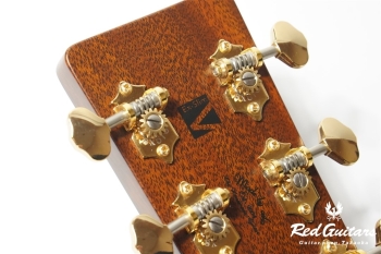 HF-415 WSE’22 A, S-ESV/ATB